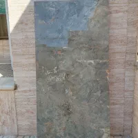 سرامیک درجه یک۱۲۰×۶۰
