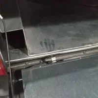 اریسان صفر خشک با پنجاه میلیون لوازم درجه یک|خودرو سواری و وانت|نسیم‌شهر, |دیوار