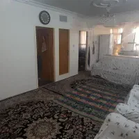 آپارتمان-75متری-حجاب-ادیب-حسابی