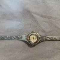 ساعت LAROS زنانه عتیقه