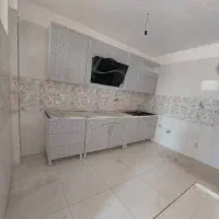 خانه نوساز ودوبلکس|فروش خانه و ویلا|ملارد, |دیوار