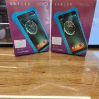 تبلت نارتب A8گارانتی دار دانش اموزی