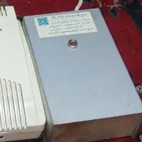 ترانس اف اف