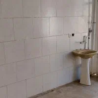 مغازه حدودا ۲۰ متر|اجارهٔ مغازه و غرفه|اصفهان, شاه پسند|دیوار