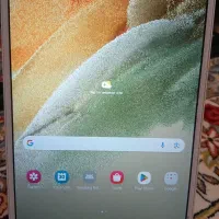 تبلت سامسونگ