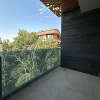 رهن‌ و اجاره ۳۰۰متر آپارتمان ۴خواب*full modern