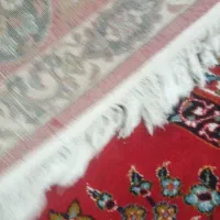 فرش ۶متری محکم و تمیز|فرش|فسا, |دیوار