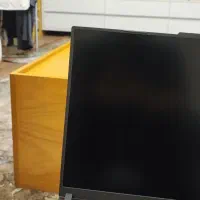 لبتاپ ROG strix g18 4080|رایانه همراه|تهران, یافت‌آباد|دیوار