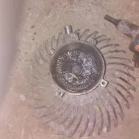 ۳ عدد گیربکس آنزین با خورشیدی|قطعات یدکی و لوازم جانبی|شهرکرد, |دیوار