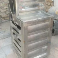 فروش آبسرد دو شیر