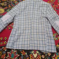 کت و لباس بچه|کفش و لباس بچه|علی‌آباد کتول, |دیوار