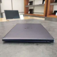 HP Envy x360 2in1 - لپتاب دانشجویی اداری (قم)|رایانه همراه|قم, صفائیه|دیوار