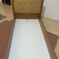 تخت کودک  برند اپادانا ۸۰ در ۱۶۰