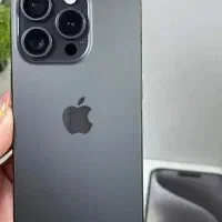 معاوضه با آیفون ۸