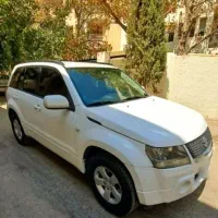 ویتارا۸۸،مشابه صفر،۲۰۰۰ اتومات،شیراز