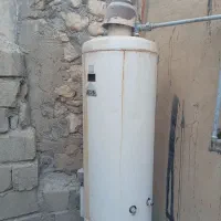 آبگرمکن|آبگرمکن، پکیج، شوفاژ|ایذه, |دیوار