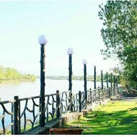 اجاره روزانه ویلا