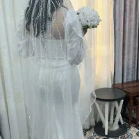 لباس عقدی|لباس|شوش, |دیوار