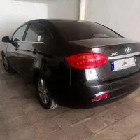 جک j4 مدل 1402