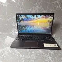 لپ تاپ ASUS X515D نسل یازده|رایانه همراه|قزوین, |دیوار
