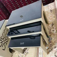 میز جلو مبلی ۴ تیکه