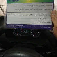 سایناs مدل ۴۰۱ سالم فول|خودرو سواری و وانت|قرچک, زیبا شهر|دیوار