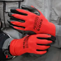 کارگر ساده تمام وقت