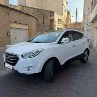 ماشین|خودرو سواری و وانت|تبریز, |دیوار