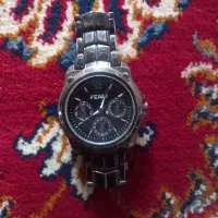 ساعت عالی نو