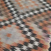 گلیم|گلیم، جاجیم، گبه|زنجان, |دیوار