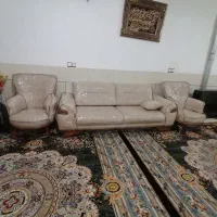 کاور طلقی|مبلمان خانگی و میز عسلی|سیرجان, |دیوار