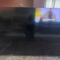 تلویزیون دوو