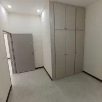 100متر/فلاحی۳۸/صفر/دوخوابه /کلیدنخورده|اجارهٔ آپارتمان|مشهد, شهرک لشکر (شهرک غرب)|دیوار