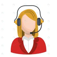 استخدام یک منشی خانم، یک راننده آقا، یک بلاگر|استخدام بازاریابی و فروش|شاهرود, |دیوار