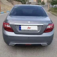 دنا پلاس بی رنگ تک برگ سند|خودرو سواری و وانت|خلخال, |دیوار