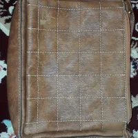 کیف زنانه|کیف، کفش، کمربند|کرج, حیدرآباد|دیوار