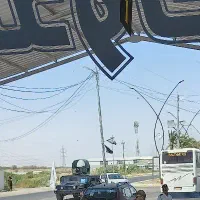 سرویس مدارس