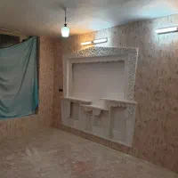 ویلایی دربست ۲طبقه|اجارهٔ خانه و ویلا|مشهد, فاطمیه|دیوار