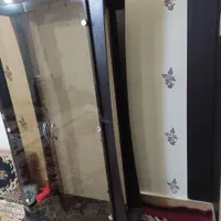 گنجه