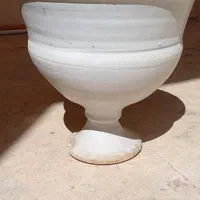 وسایل منزل برای فروش بعلت جابجایی|حراج|کرمانشاه, |دیوار