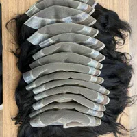 پروتز موی مردانه|آرایشی، بهداشتی، درمانی|تبریز, |دیوار