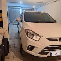 جک s5|خودرو سواری و وانت|کرمانشاه, |دیوار
