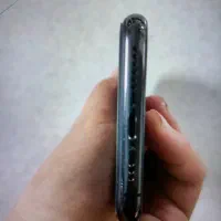 iPhone XS 256G|موبایل|تهران, شهرک نظامی|دیوار