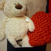 پک ولنتاین|اسباب‌‌بازی|مشهد, دانشجو|دیوار