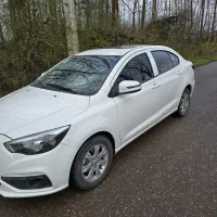 شاهین G|خودرو سواری و وانت|رشت, کوی امام رضا|دیوار