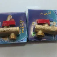 شیر پیسوار