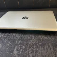 لپ تاپ hp|رایانه همراه|ارومیه, |دیوار