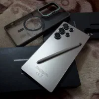 گوشی سامسونگ S 25 Ultra