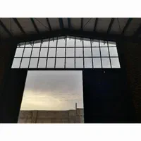 بخش شیشه واینه کیان