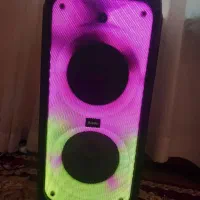 اسپیکر مدل Brodu